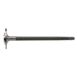 Motive Gear Light-Duty Axle Shafts MG1506