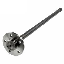 Motive Gear Light-Duty Axle Shafts for 1991-1994 EXPLORER, NAVAJO - MG1725