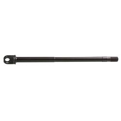 Motive Gear Ten Factory Axle Shafts for 1971-1977 BRONCO - MG20106B