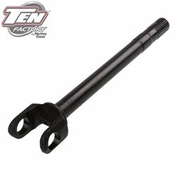 Motive Gear Ten Factory Axle Shafts MG20112B