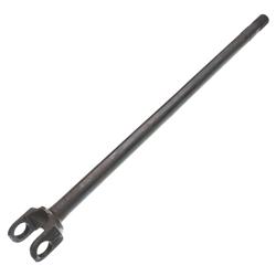 Motive Gear Ten Factory Axle Shafts for 1973-1980 SCOUT II - MG20119B