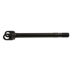 Motive Gear Ten Factory Axle Shafts for 2003-2006 WRANGLER - MG20125B