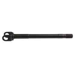 Motive Gear Ten Factory Axle Shafts MG20132B