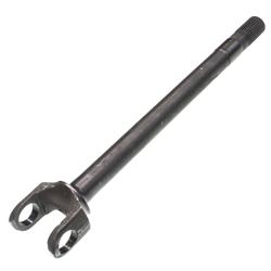 Motive Gear Ten Factory Axle Shafts for 1975-1979 F-250 - MG20135B