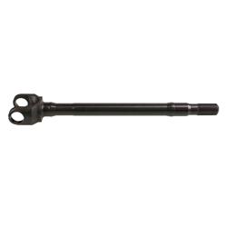 Motive Gear Ten Factory Axle Shafts for 2007-2018 WRANGLER - MG20137B