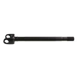 Motive Gear Ten Factory Axle Shafts for 2007-2018 WRANGLER - MG20138B