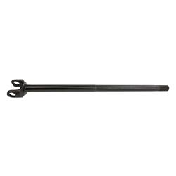 Motive Gear Ten Factory Axle Shafts for 1982-1983 CJ5, 1982-1986 CJ7 - MG20221B