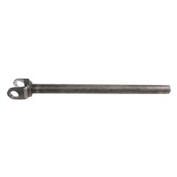 Motive Gear Ten Factory Axle Shafts MG20440