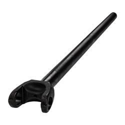 Motive Gear Ten Factory Axle Shafts MG20443
