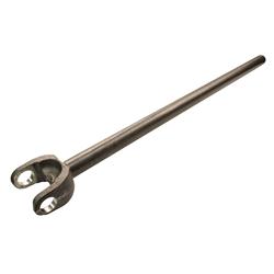 Motive Gear Ten Factory Cut-to-Fit Axle Shafts MG20601