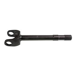 Motive Gear Ten Factory Axle Shafts MG20662B