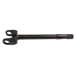 Motive Gear Ten Factory Axle Shafts for 1978-1979 F-250, 1979 F-350 - MG20663B
