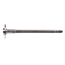 Motive Gear Axle Shafts, Direct Fit MG2120