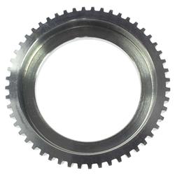 TEN FACTORY - ABS Reluctor Rings for 2007-2018 WRANGLER - MG21320