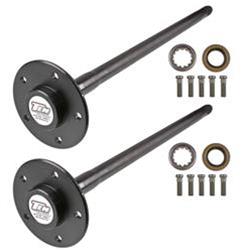 Motive Gear Ten Factory Axle Shafts for 1990-1992 CAMARO - MG22103