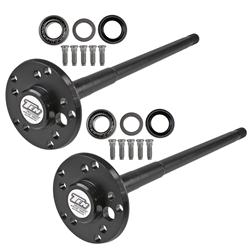 Motive Gear Ten Factory Axle Shafts MG22135