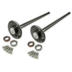 Motive Gear Ten Factory Axle Shafts for 1994-1998 MUSTANG - MG22185