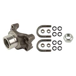 Motive Gear Ten Factory Yokes for 2007-2018 WRANGLER - MG23441