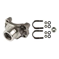 Motive Gear Ten Factory Yokes for 2007-2018 WRANGLER - MG23442