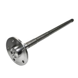 Motive Gear Ten Factory Axle Shafts for 1983-1986 BRONCO, F-150, 1984-1986 BRONCO II - MG25100