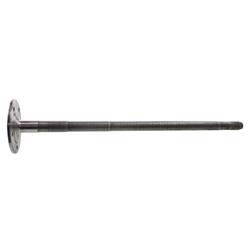 Motive Gear Ten Factory Axle Shafts for 1983-1986 BRONCO, F-150, 1984-1986 BRONCO II - MG25101