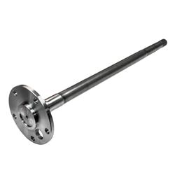 Motive Gear Ten Factory Axle Shafts for 1977-1986 BRONCO, F-150, 1980-1983 F-100 - MG25102