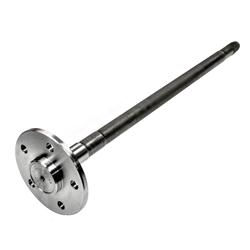 Motive Gear Ten Factory Axle Shafts for 1983-1992 RANGER - MG25110
