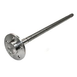 Motive Gear Ten Factory Axle Shafts for 1994-1998 MUSTANG - MG25117
