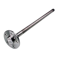 Motive Gear Ten Factory Axle Shafts MG25151