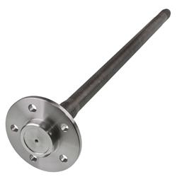 Motive Gear Ten Factory Axle Shafts for 2005-2014 MUSTANG - MG25155