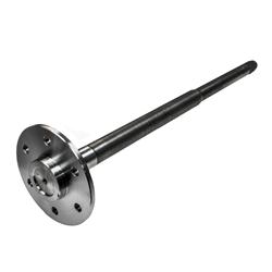 Motive Gear Ten Factory Axle Shafts MG27106