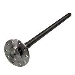 Motive Gear Ten Factory Axle Shafts for 1967-1969 CAMARO, 1965-1967 CHEVELLE, 1970-1972 NOVA - MG27121