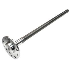 Motive Gear Ten Factory Axle Shafts MG27122
