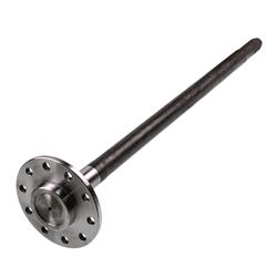 Motive Gear Ten Factory Axle Shafts for 1990-1992 CAMARO, FIREBIRD - MG27126