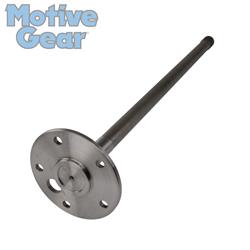 Motive Gear Light-Duty Axle Shafts for 1966-1975 BRONCO - MG3001-31