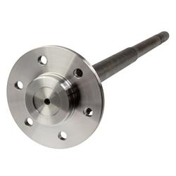 Motive Gear OEM Replacement Axle Shafts for 2009-2014 F-150 - MG3053