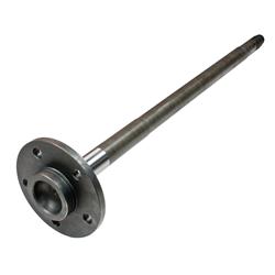 Motive Gear Ten Factory Axle Shafts MG31135