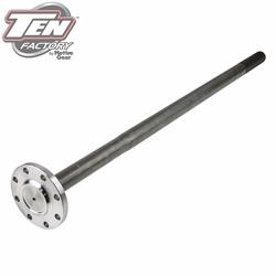 Motive Gear MG31160CB - Motive Gear Ten Factory Axle Shafts