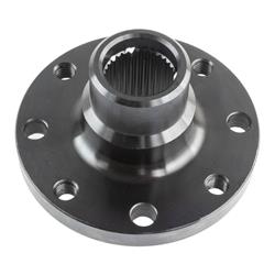 Motive Gear Transfer Case Components for 2003-2018 WRANGLER - MG33445