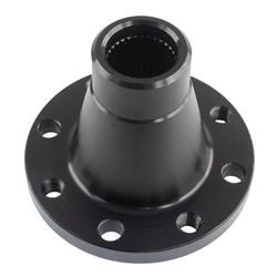 Motive Gear Transfer Case Components for 2007-2018 WRANGLER - MG33446