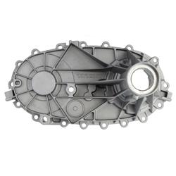 Motive Gear Transfer Case Components MG620001