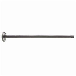 Motive Gear - Axle Shafts, Direct Fit for 1975-1978 F-350 - MG7400