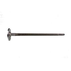 Motive Gear Axle Shafts, Direct Fit MG7430