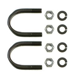 Motive Gear Universal Joint U-Bolt Kits