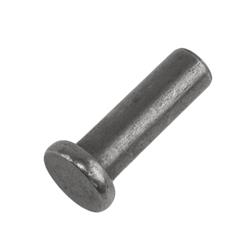 Motive Gear Manual Transmission Replacement Components MP50-P1