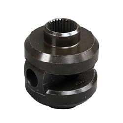 Motive Gear Mini Spools