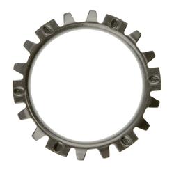 Motive Gear Differential Carrier Replacement Parts N1941