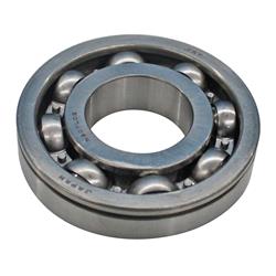 Motive Gear Manual Transmission Bearings N307LOE