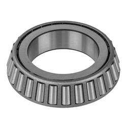 Motive Gear Transfer Case Bearings NP201062