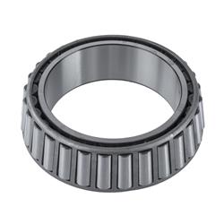 Motive Gear Differential Carrier Bearings NP237087